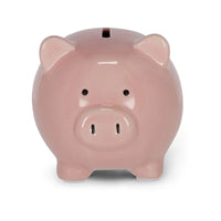 SALVADANAIO PIGGY