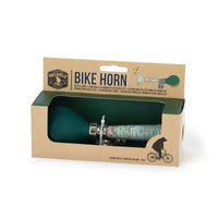 CAMPANELLO A TROMBETTA PER BICICLETTA TRAVEL