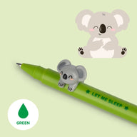 PENNA GEL LOVELY FRIENDS KOALA