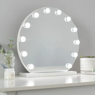 SPECCHIO PER TRUCCO CON LUCI - DREAM