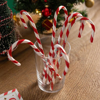 MATITA CANDY CANE