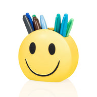MOOD POT - VASO SUNSHINE