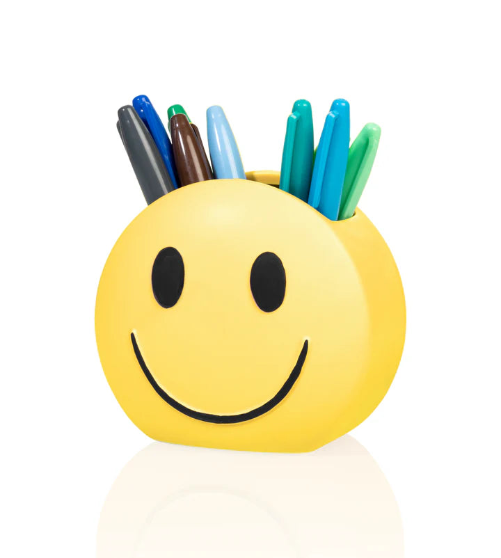 MOOD POT - VASO SUNSHINE