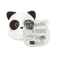 SCALDAMANI SOS WINTER PANDA