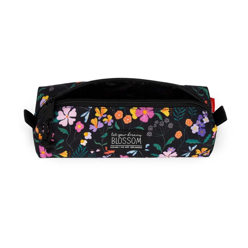 ASTUCCIO - MY PENCIL CASE WILD FLOWERS