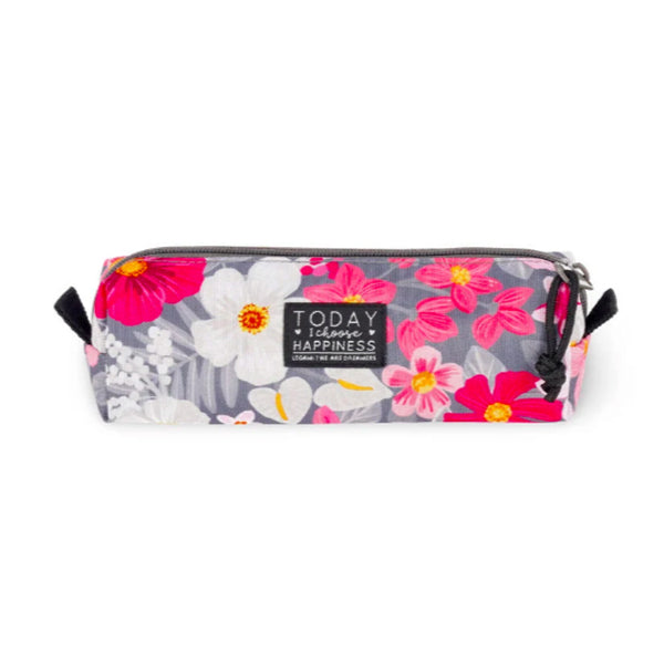 ASTUCCIO - MY PENCIL CASE FLOWERS