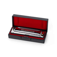 HARMONICA - VINTAGE MEMORIES - ARMONICA