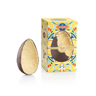 UOVO DI PASQUA VENCHI GOURMET CANNOLO SICILIANO