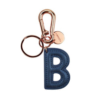 MY INITIAL - PORTACHIAVI B