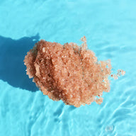 BODY SCRUB PINK HIMALAYAN