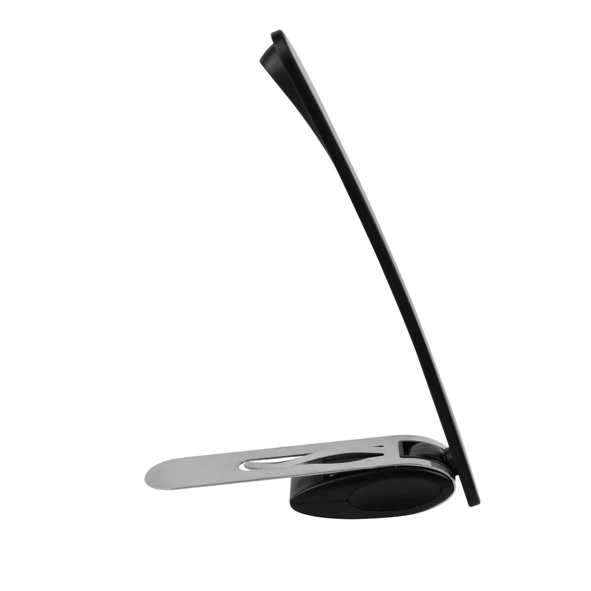 LUCE LED DA LETTURA ORIENTABILE - SMART NIGHT DREAM