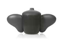 ELEPHANT SIPPY CUP