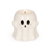 CANDELA PROFUMATA - GHOST