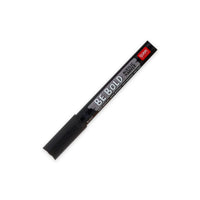 PENNARELLO ACRILICO - BE BOLD NERO