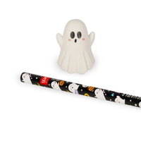 MATITA CON GOMMA GHOST WRITER