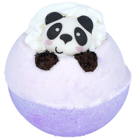 BOMB - PANDA