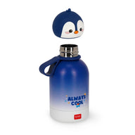BORRACCIA TERMICA - KIDS BOTTLE PINGUINO