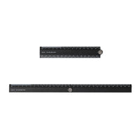 RIGHELLO PIEGHEVOLE - FOLDING RULER