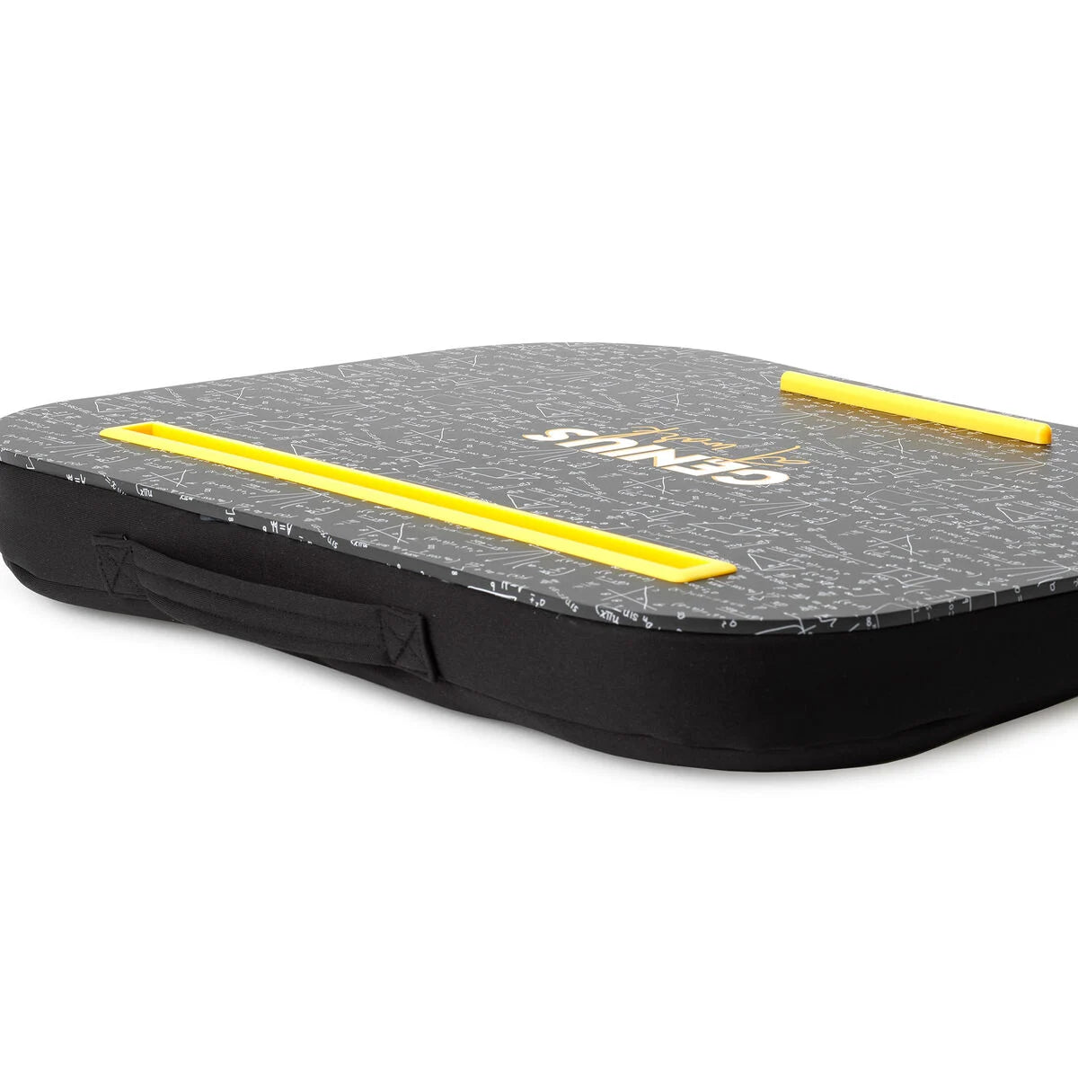 supporto per computer portatile - laptop tray genius