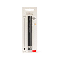 REFILLS LEGAMI BLACK