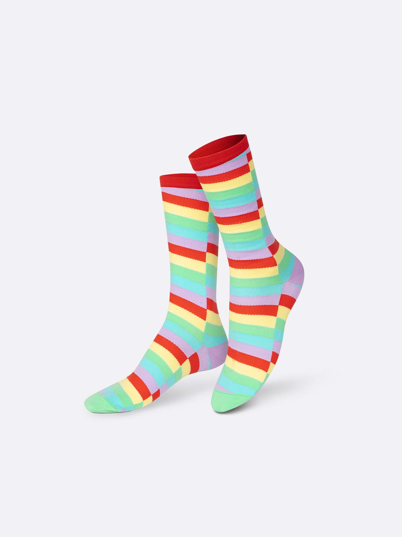 SWEET  LOLLIPOP SOCKS
