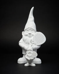 PAQUITO MINI WHITE