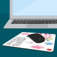 MOUSEPAD - TAPPETINO PER MOUSE - DREAMS