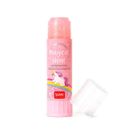 COLLA STICK CON GLITTER MAGICAL SHINE UNICORNO