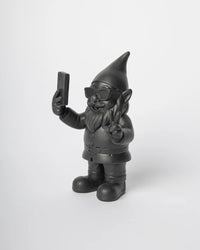 SELFIE MINI BLACK