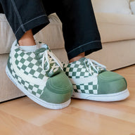 BETTY - PANTOFOLE GIGANTI