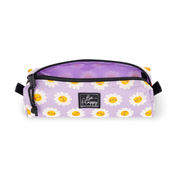 ASTUCCIO - MY PENCIL CASE DAISY