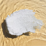 BODY POLISH MANGO UNCHAINED