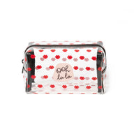 TROUSSE MAKEUP - MAKEUP QUEEN LIPS