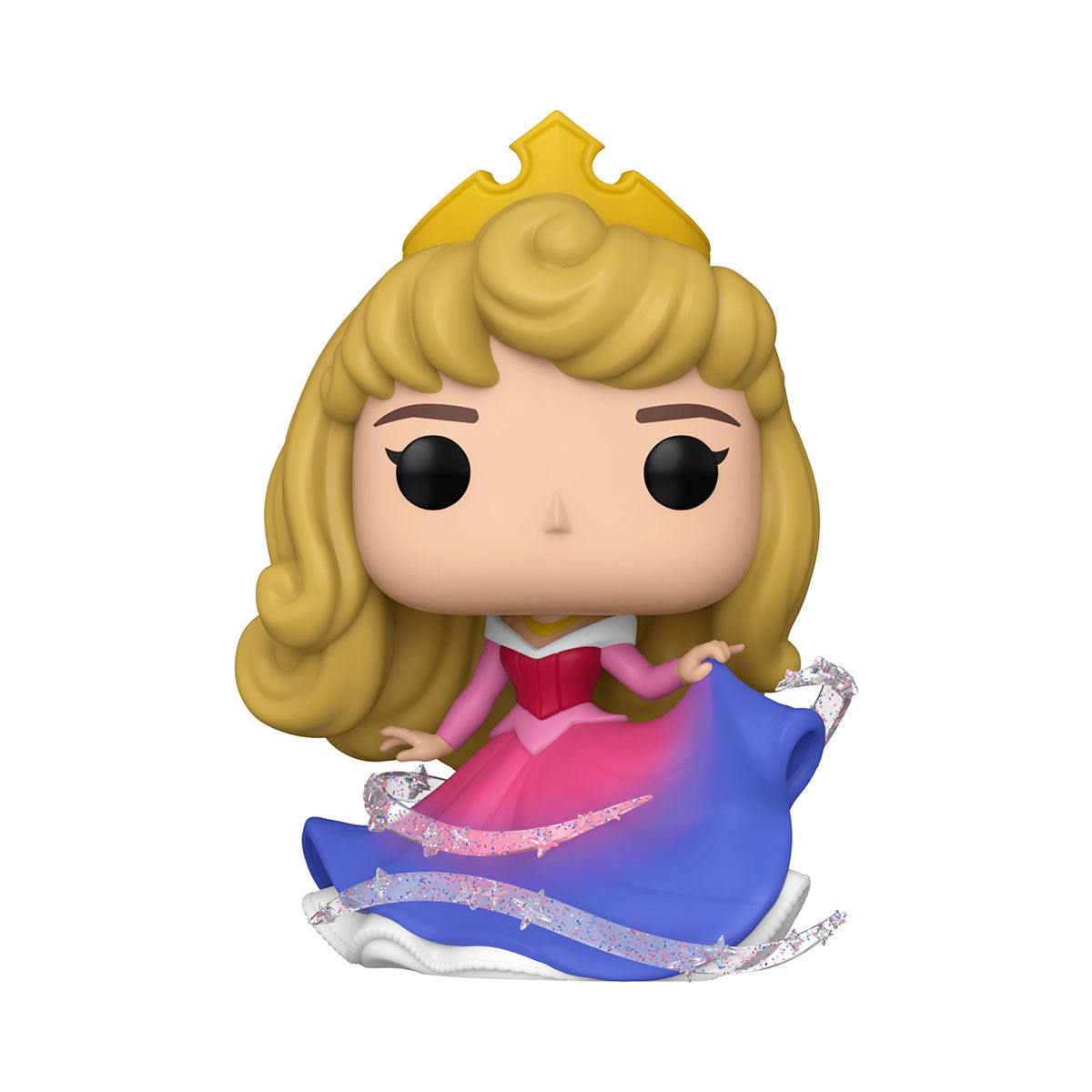 FUNKO POP DISNEY 100th ANNIVERSARY AURORA 1316