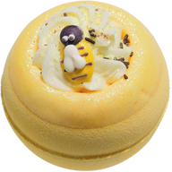 BOMBA DA BAGNO - HONEY BEE MINE
