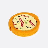 CALZE PIZZA NAPOLI SOCKS (2 paia)