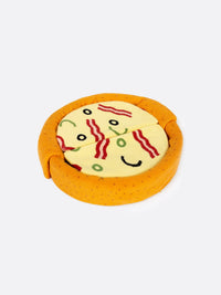 NAPOLI  PIZZA SOCKS