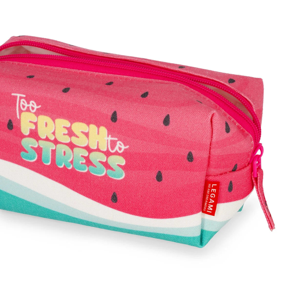 POCHETTE TERMICA DA SPIAGGIA WATERMELON