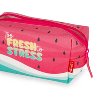 POCHETTE TERMICA DA SPIAGGIA WATERMELON