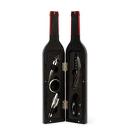 ROSSO LEGAMI SET DA VINO - WINE SET LARGE
