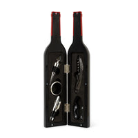 WINE SET LARGE
