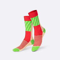 CALZE CLASSIC BLT SOCKS