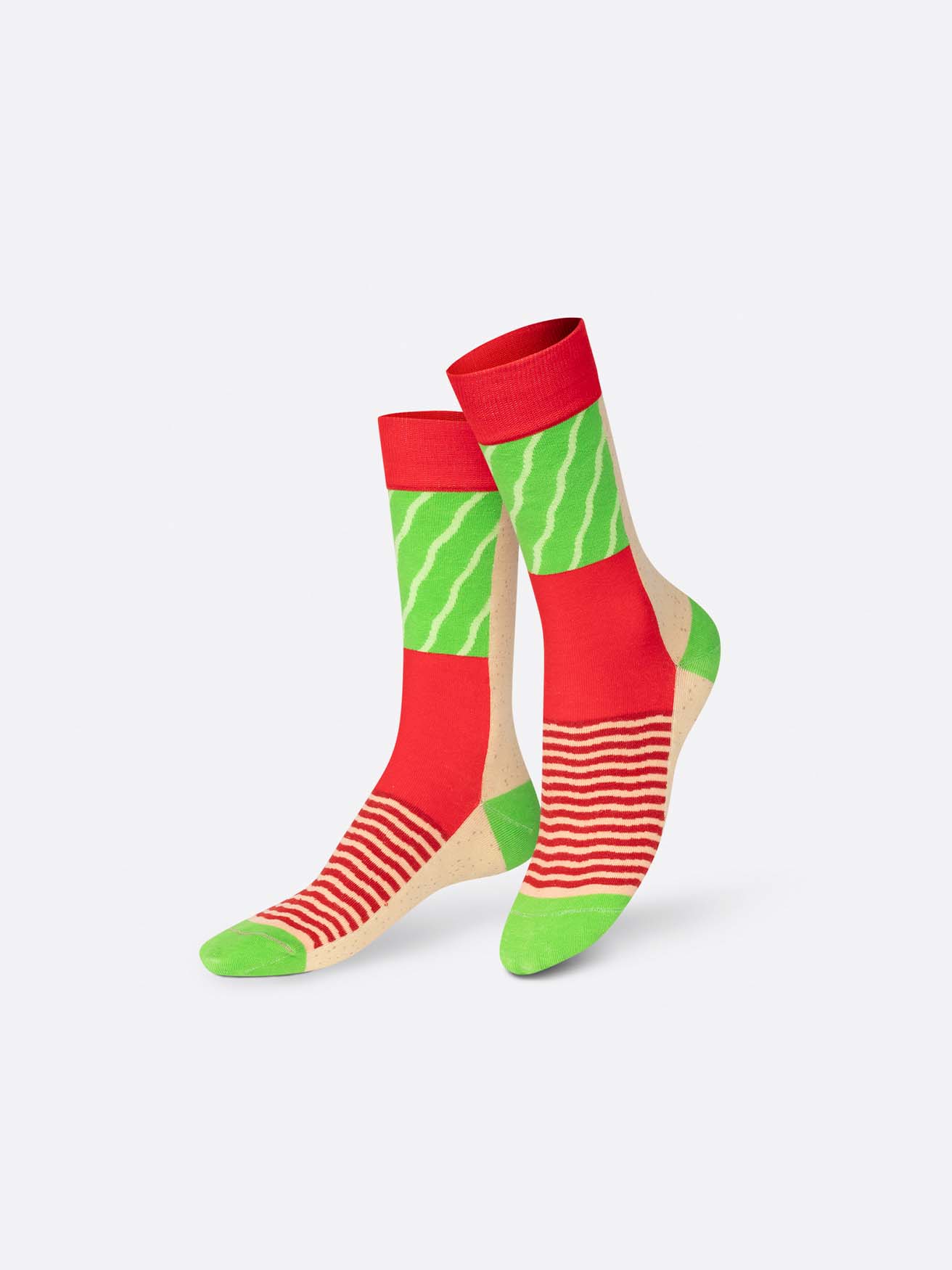 CALZE CLASSIC BLT SOCKS