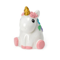 LUCIDALABBRA MAGIC KISS UNICORN