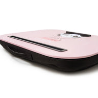 supporto per computer portatile - laptop tray panda