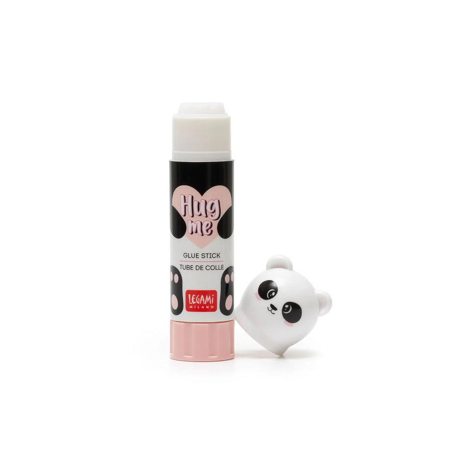 COLLA STICK PANDA HUG ME