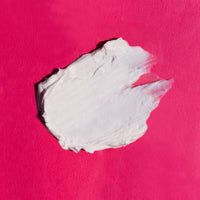 BODY BUTTER - RASPBERRY BERET