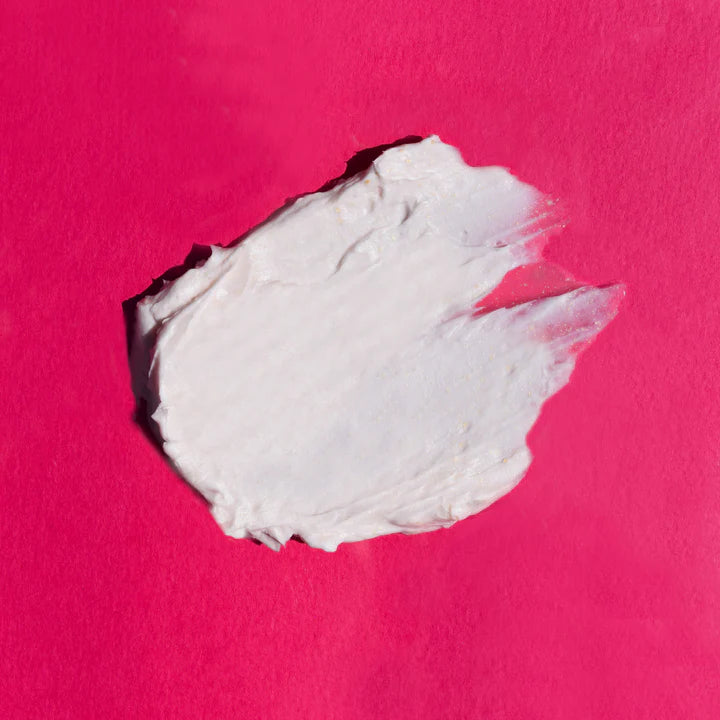 BODY BUTTER RASPBERRY BERET