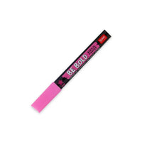 PENNARELLO ACRILICO - BE BOLD PINK