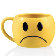 MOOD MUG TAZZA SUNSHINE
